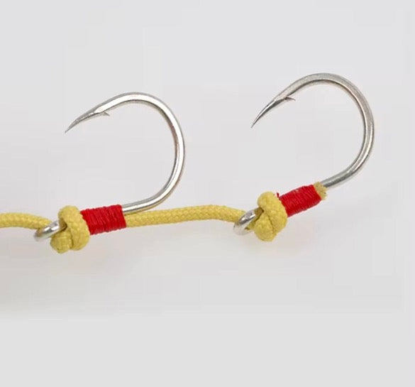 Hybrid Jig 200g
