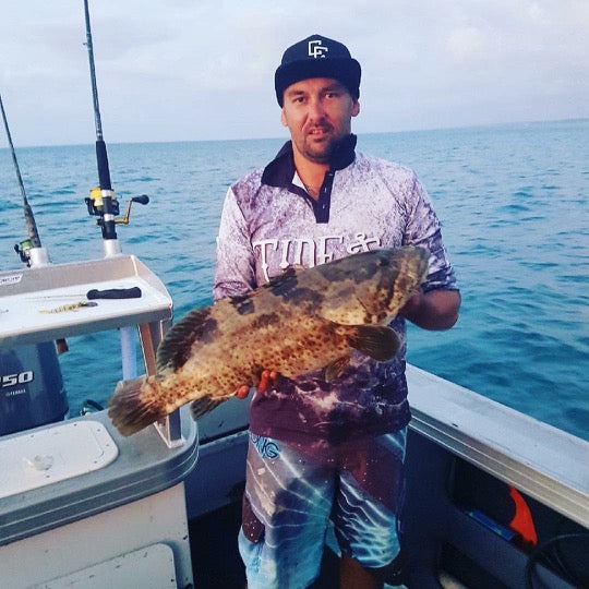 Live shrimp Lure 120mm 17g 3 pack