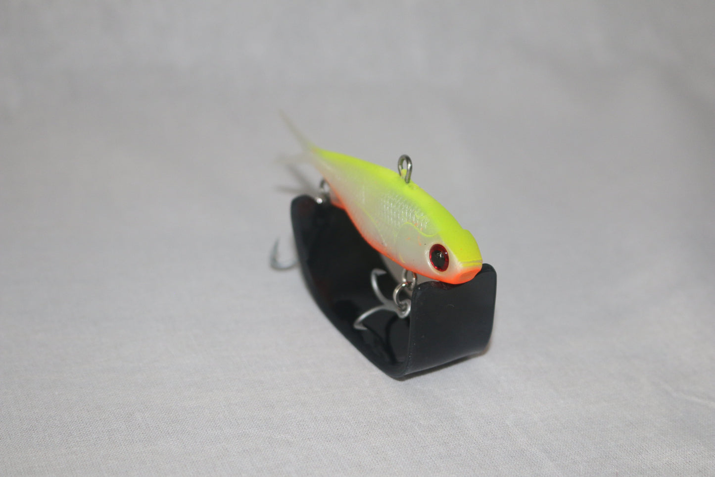 Soft Vibe Lure - 95mm 20g