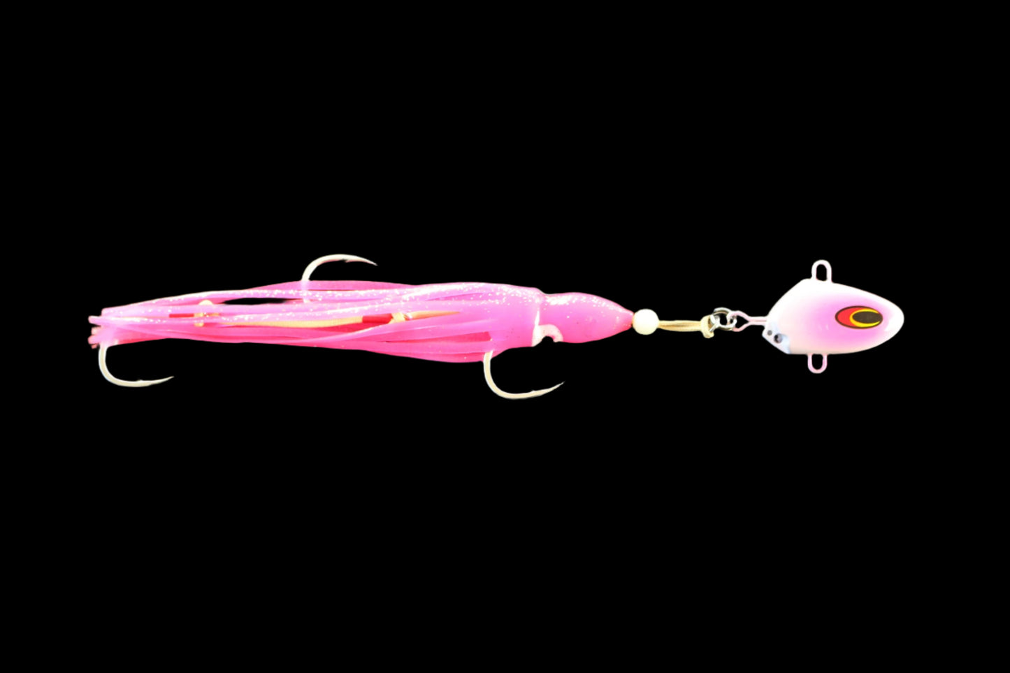 Hybrid Jig 100g