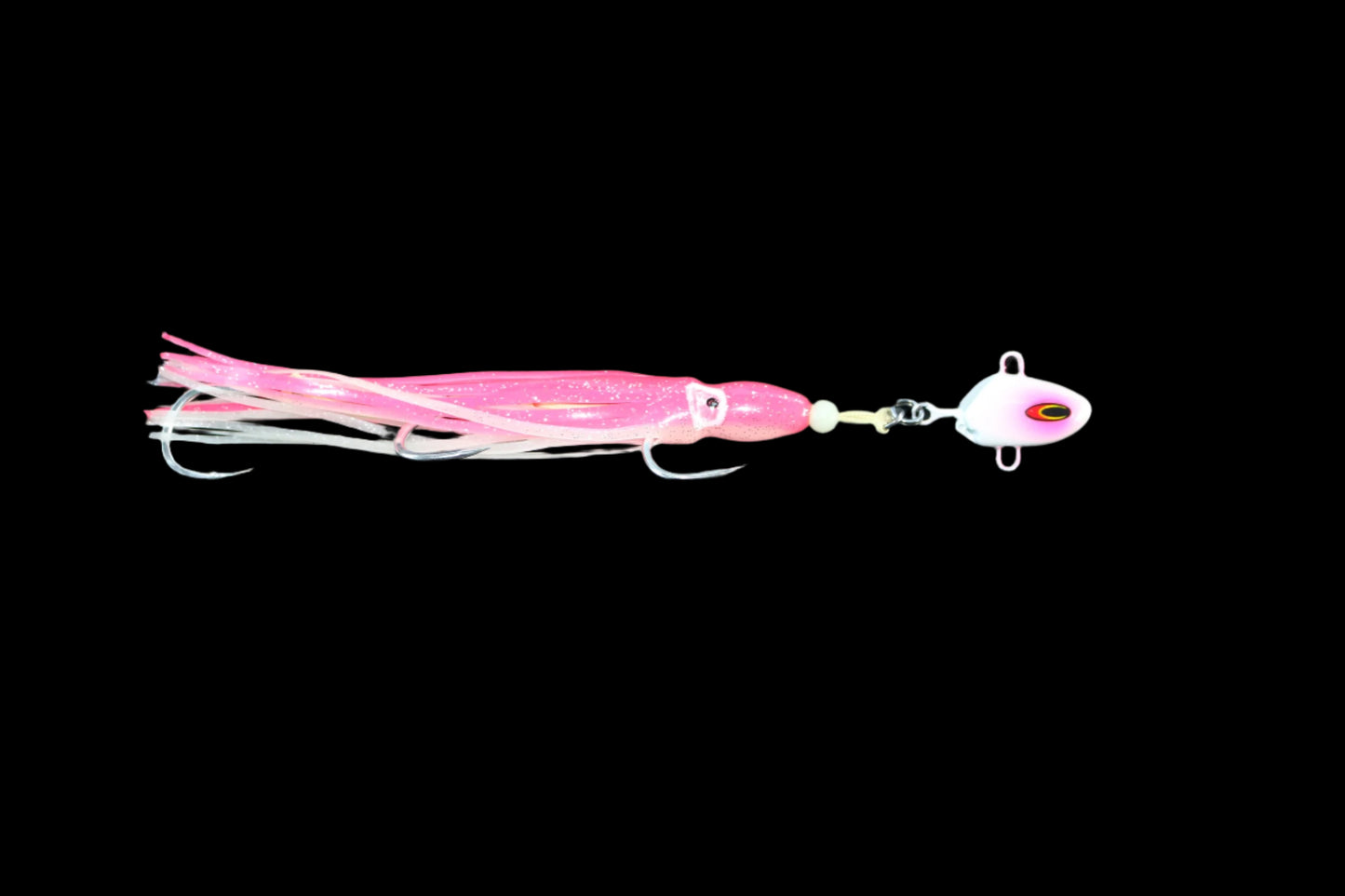 Hybrid Jig 100g