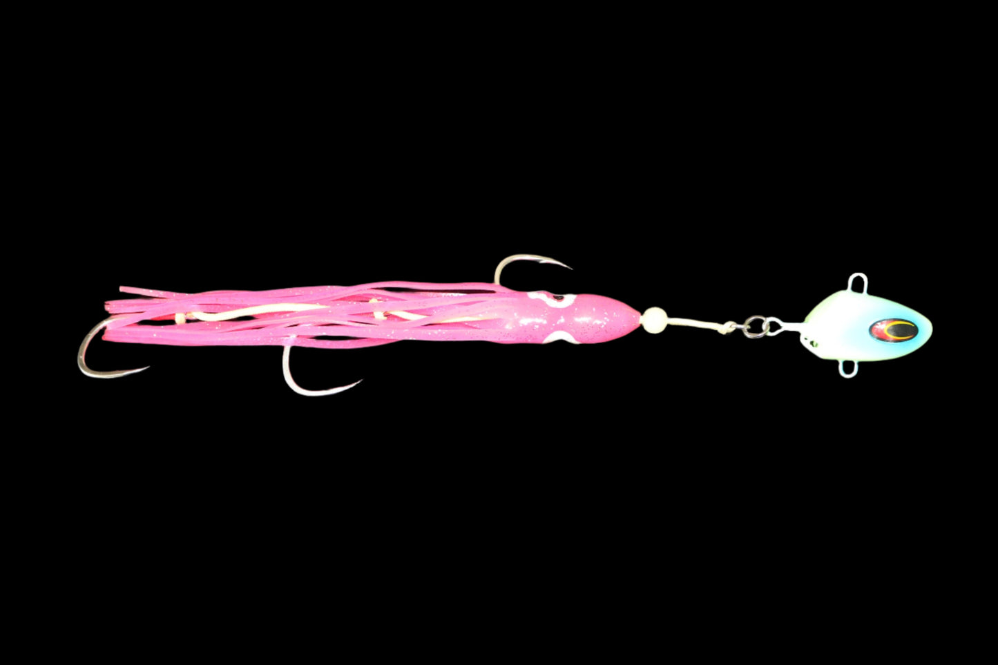 Hybrid Jig 150g