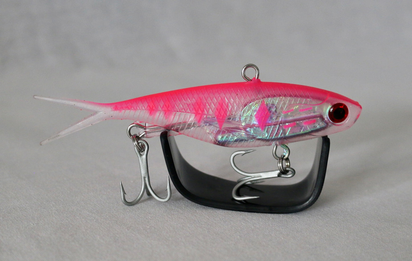 Soft Vibe Lure 115mm 35g