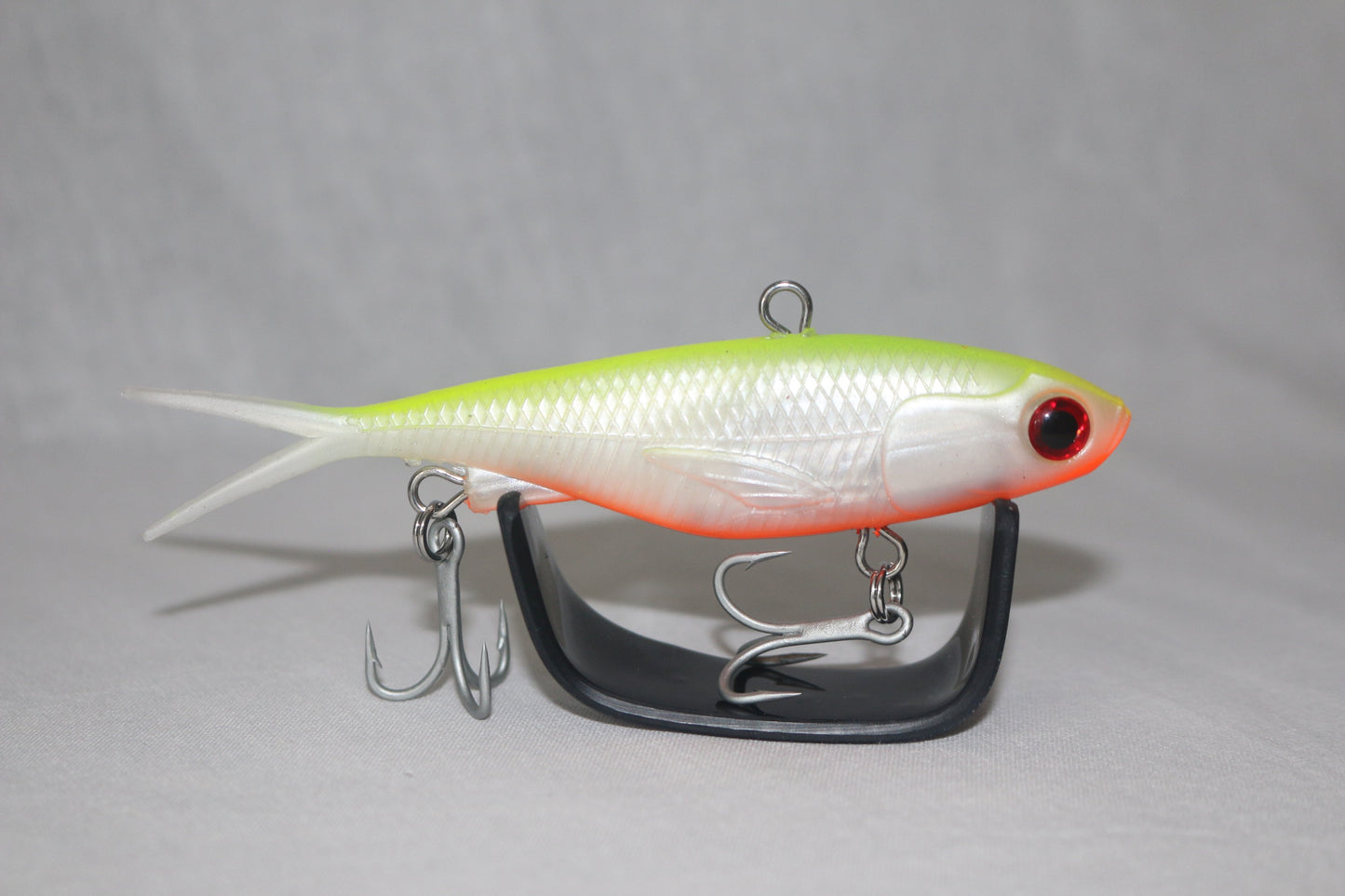 Soft Vibe Lure 115mm 45g