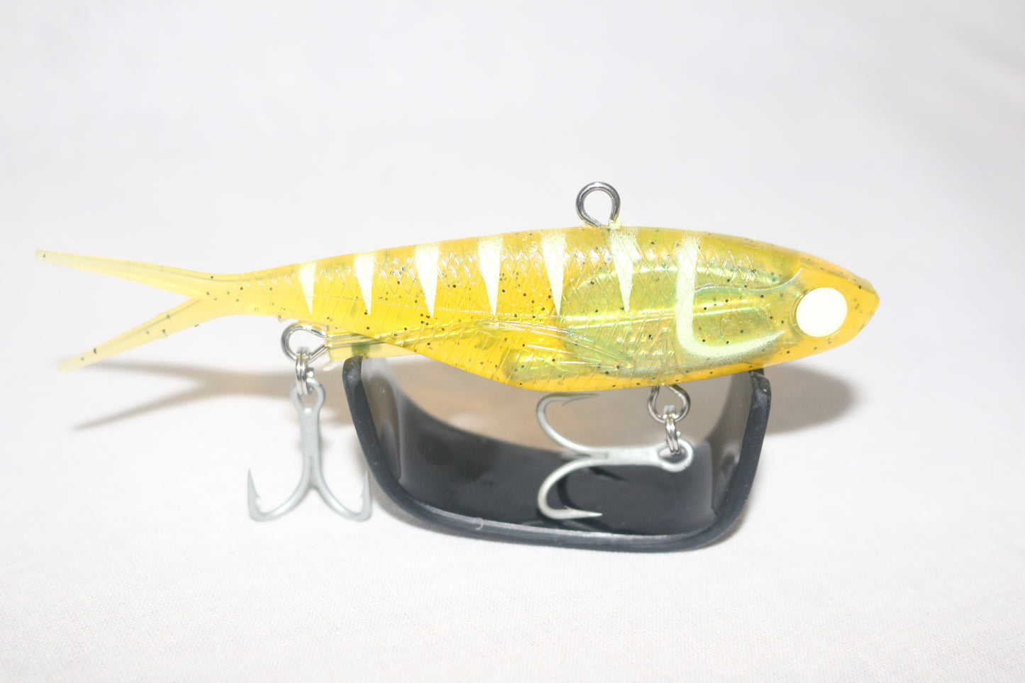 Soft Vibe Lure 115mm 45g