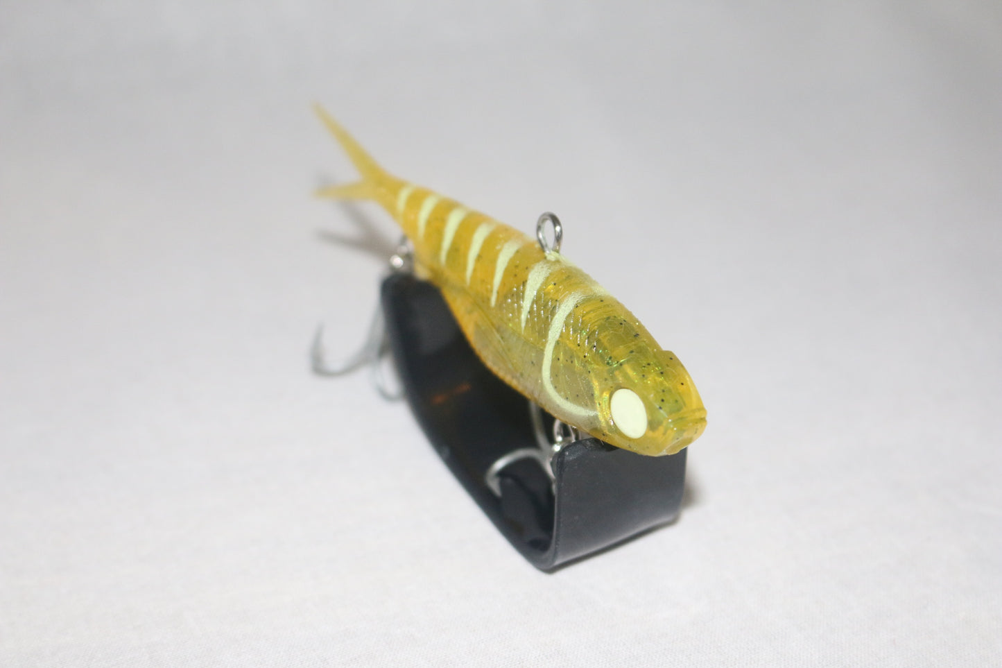 Soft Vibe Lure 115mm 45g