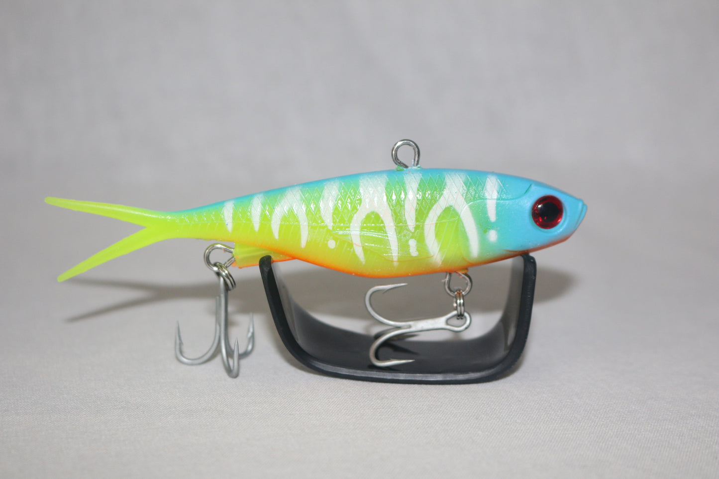 Soft Vibe Lure 115mm 45g