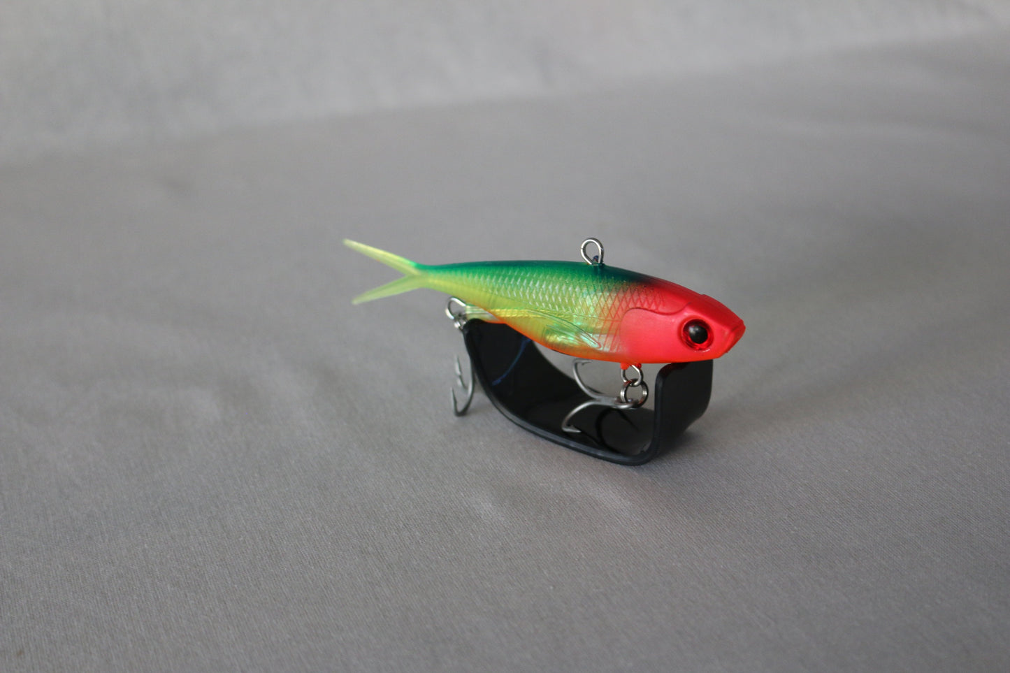 Soft Vibe Lure 115mm 45g