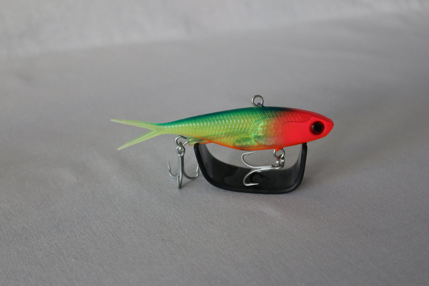 Soft Vibe Lure 115mm 45g