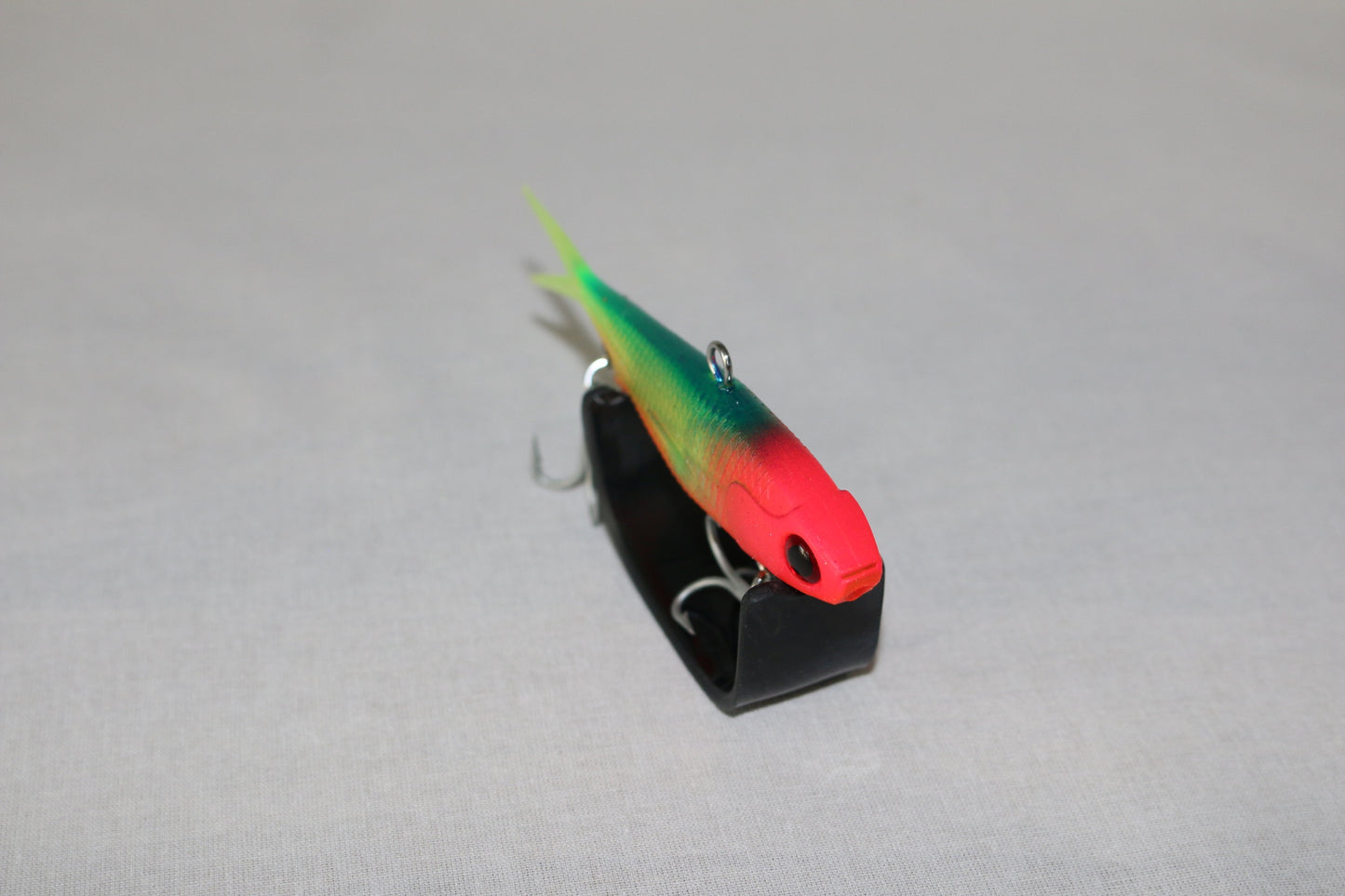 Soft Vibe Lure 115mm 45g