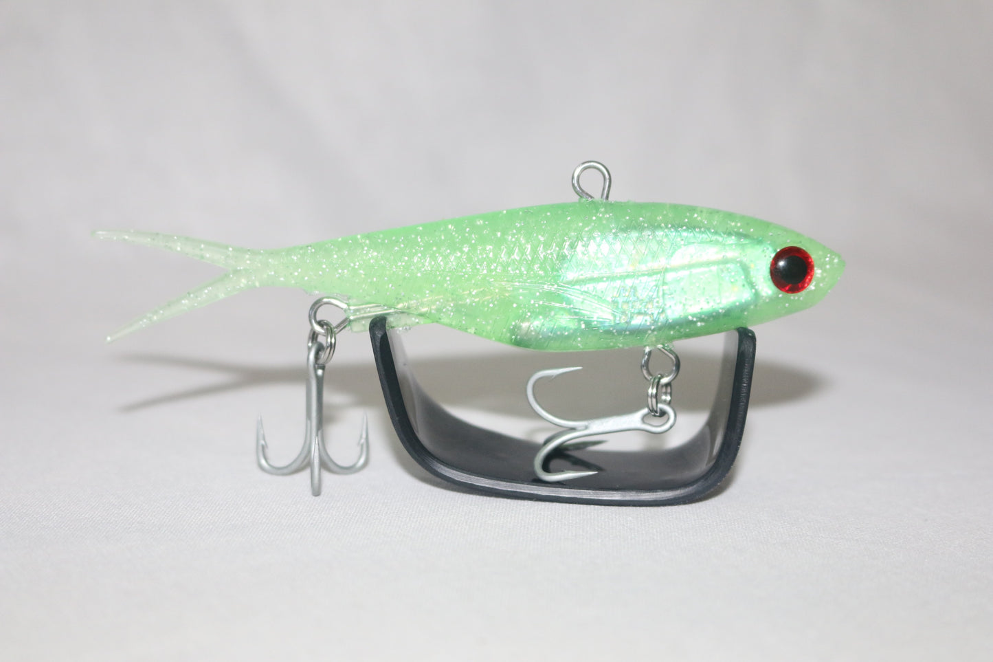 Soft Vibe Lure 115mm 45g