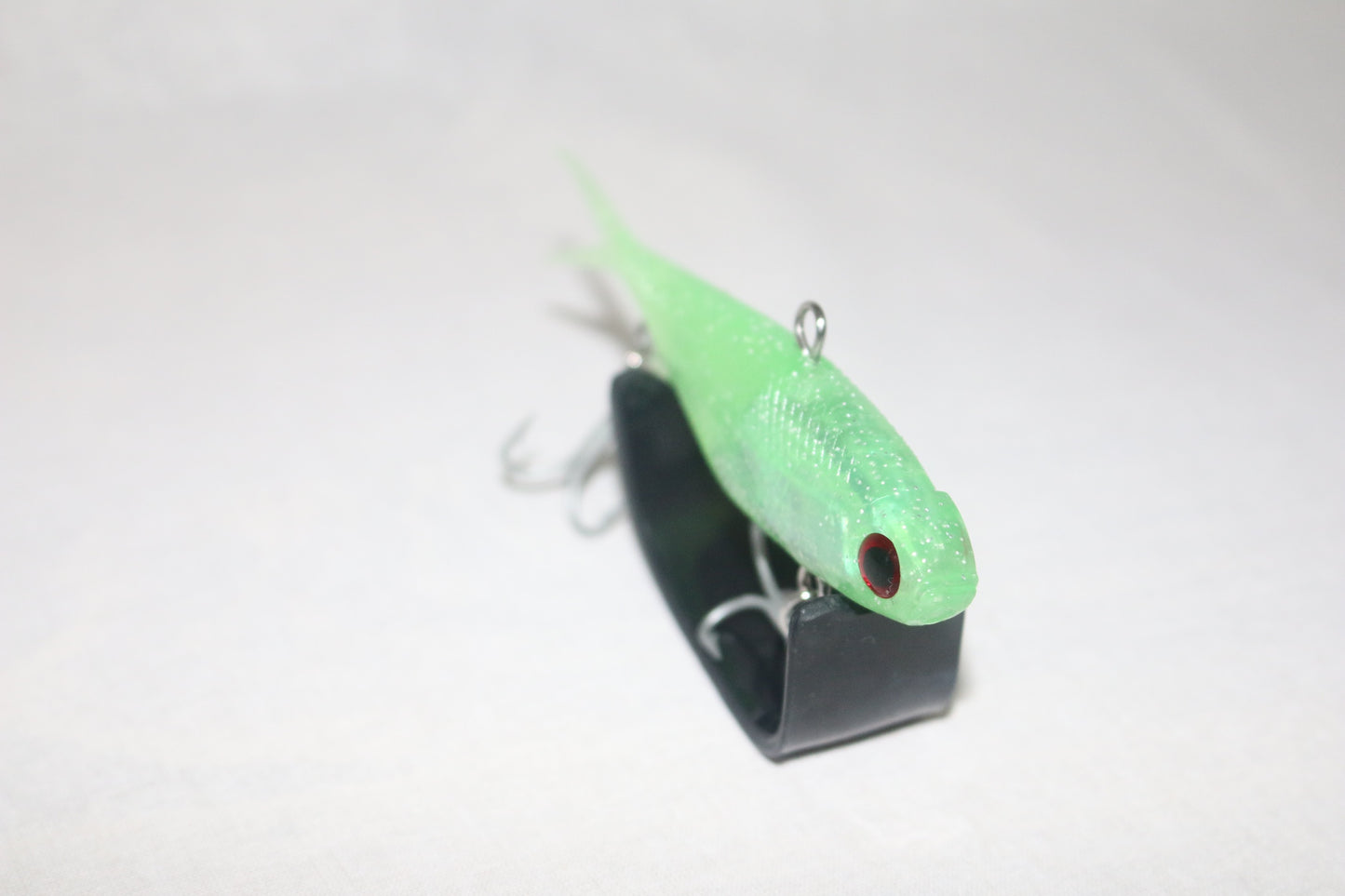 Soft Vibe Lure 115mm 45g