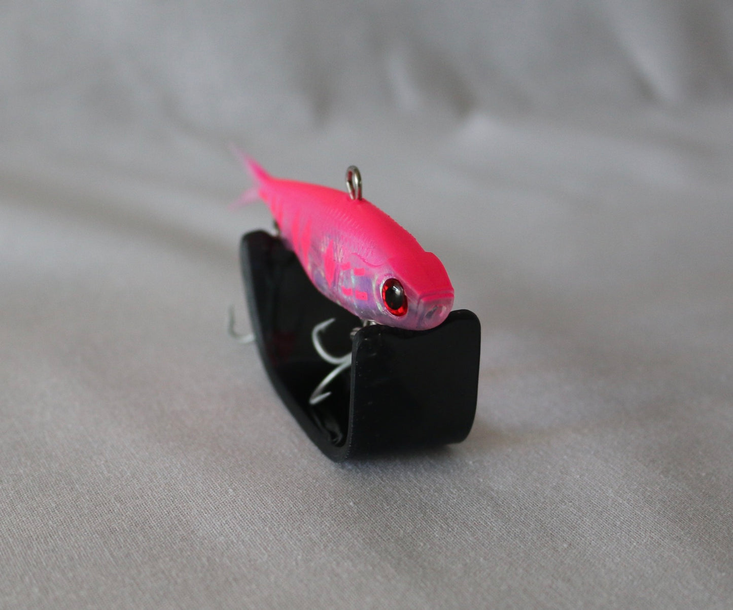 Soft Vibe Lure 115mm 45g