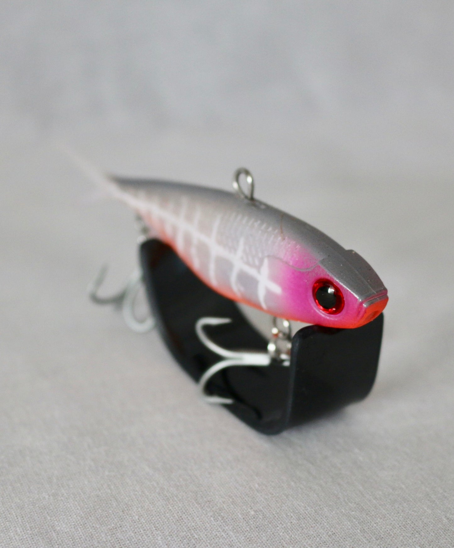 Soft Vibe Lure 115mm 45g