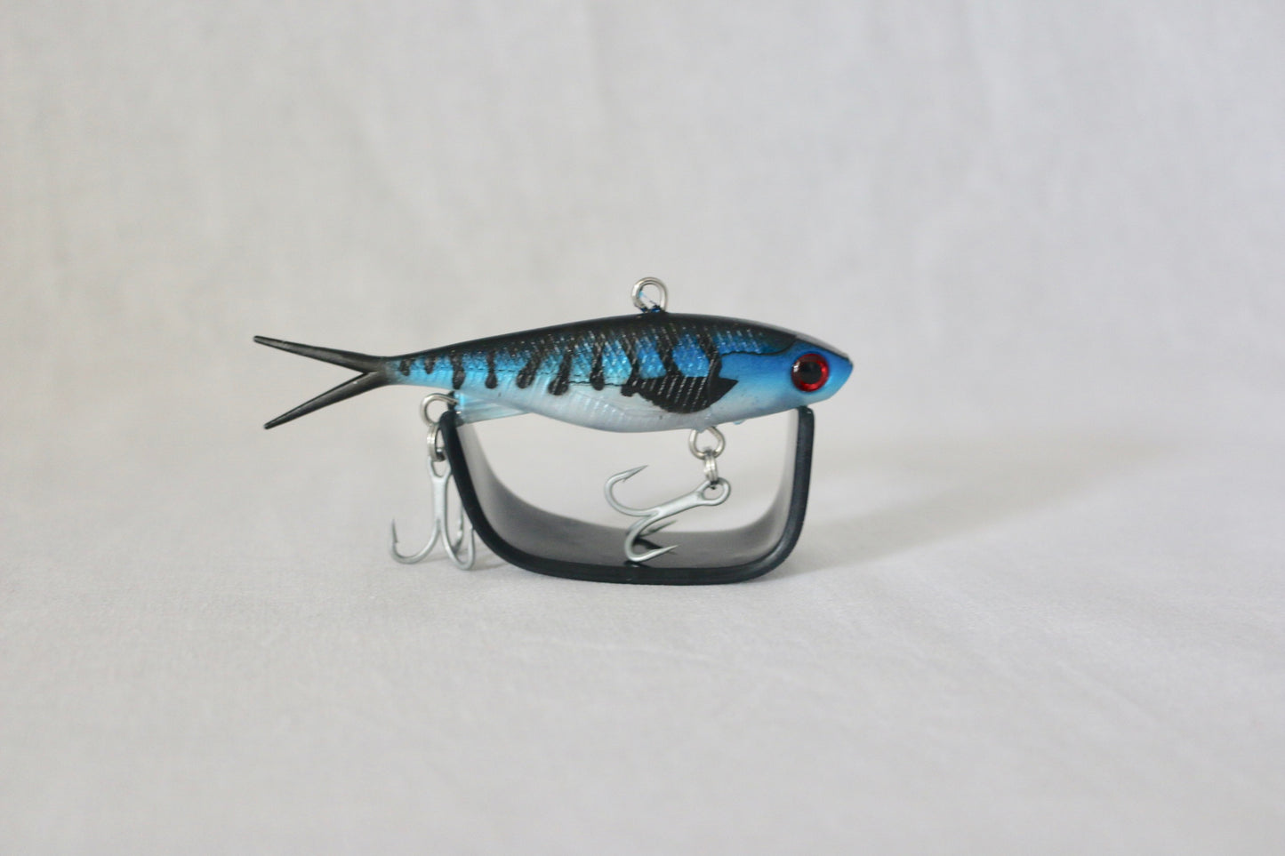 Soft Vibe Lure - 95mm 20g