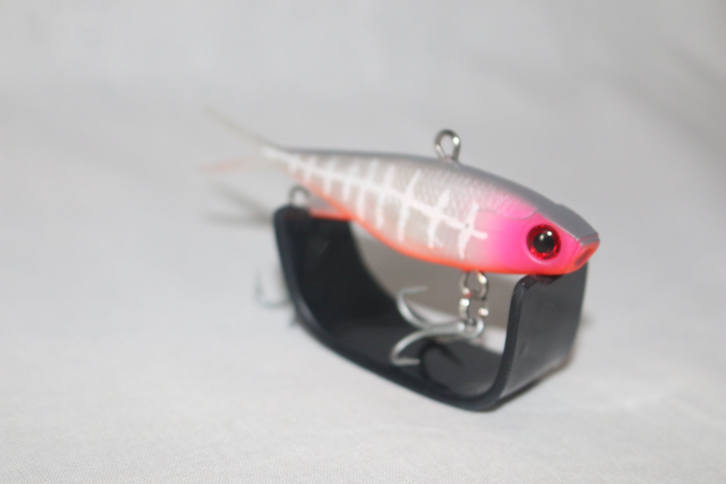 Soft Vibe Lure - 95mm 20g