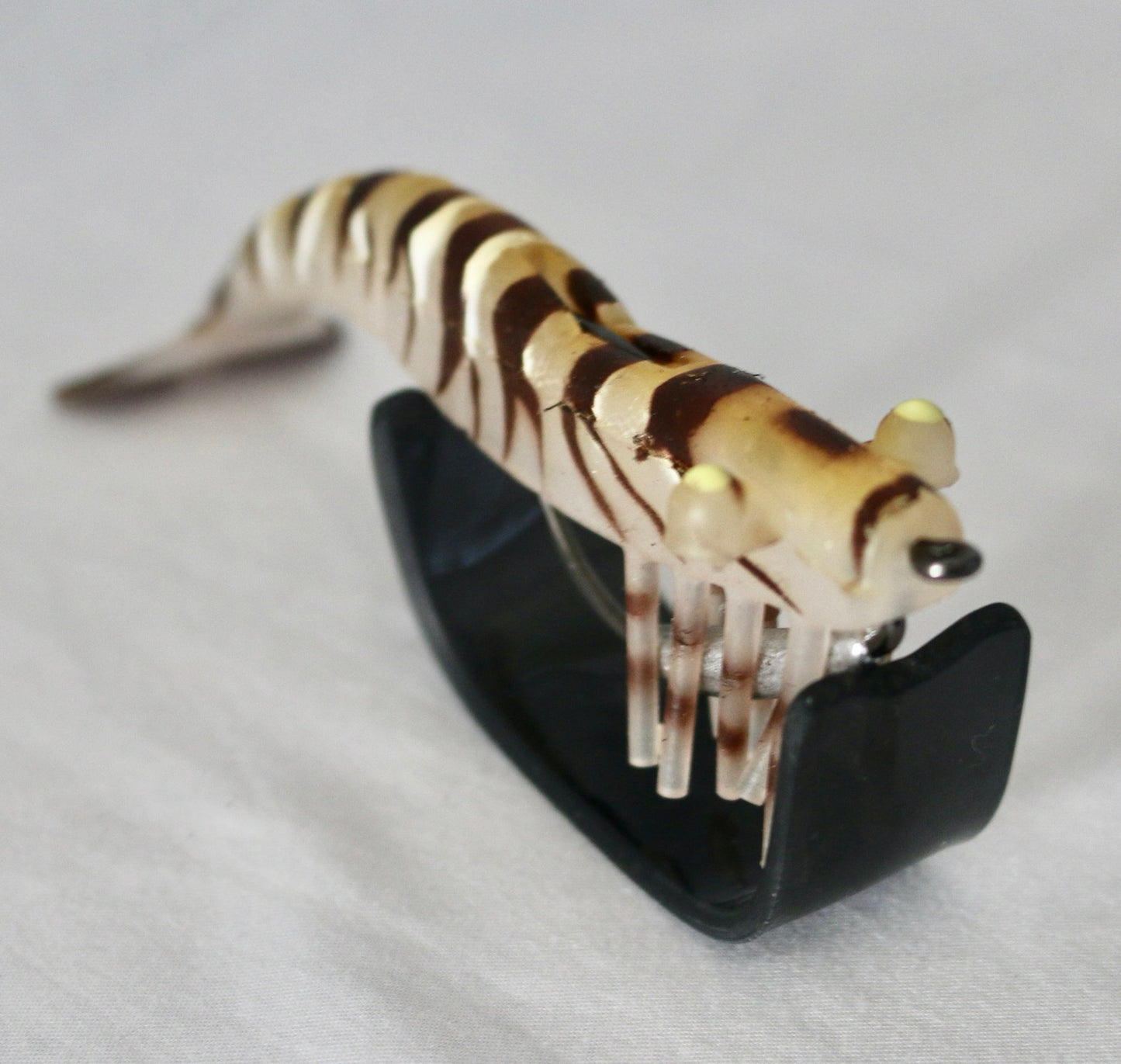 Live shrimp Lure 120mm 17g 3 pack