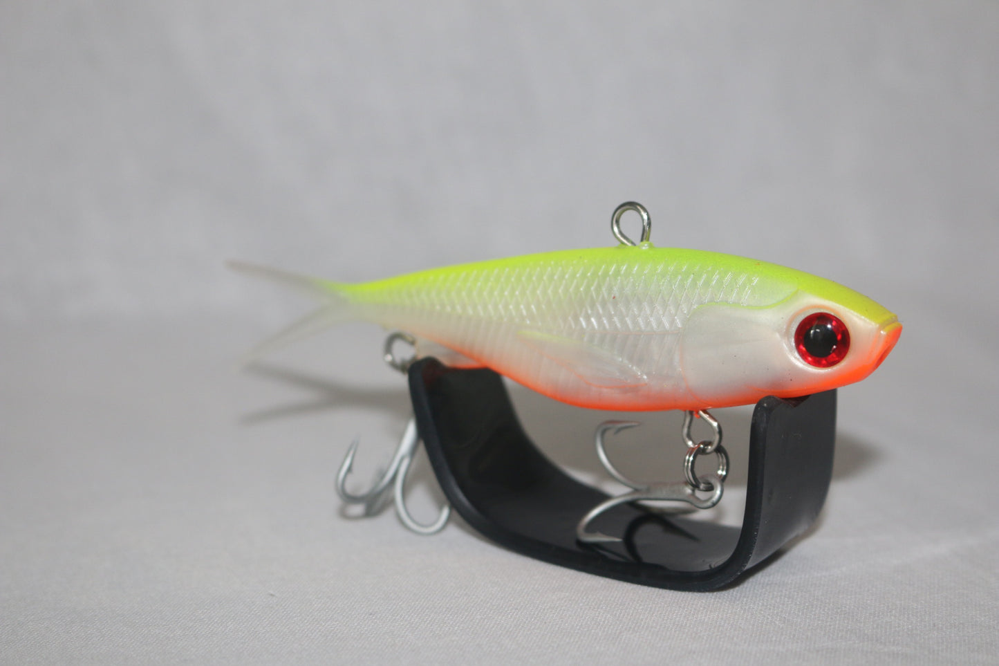 Soft Vibe Lure 115mm 45g