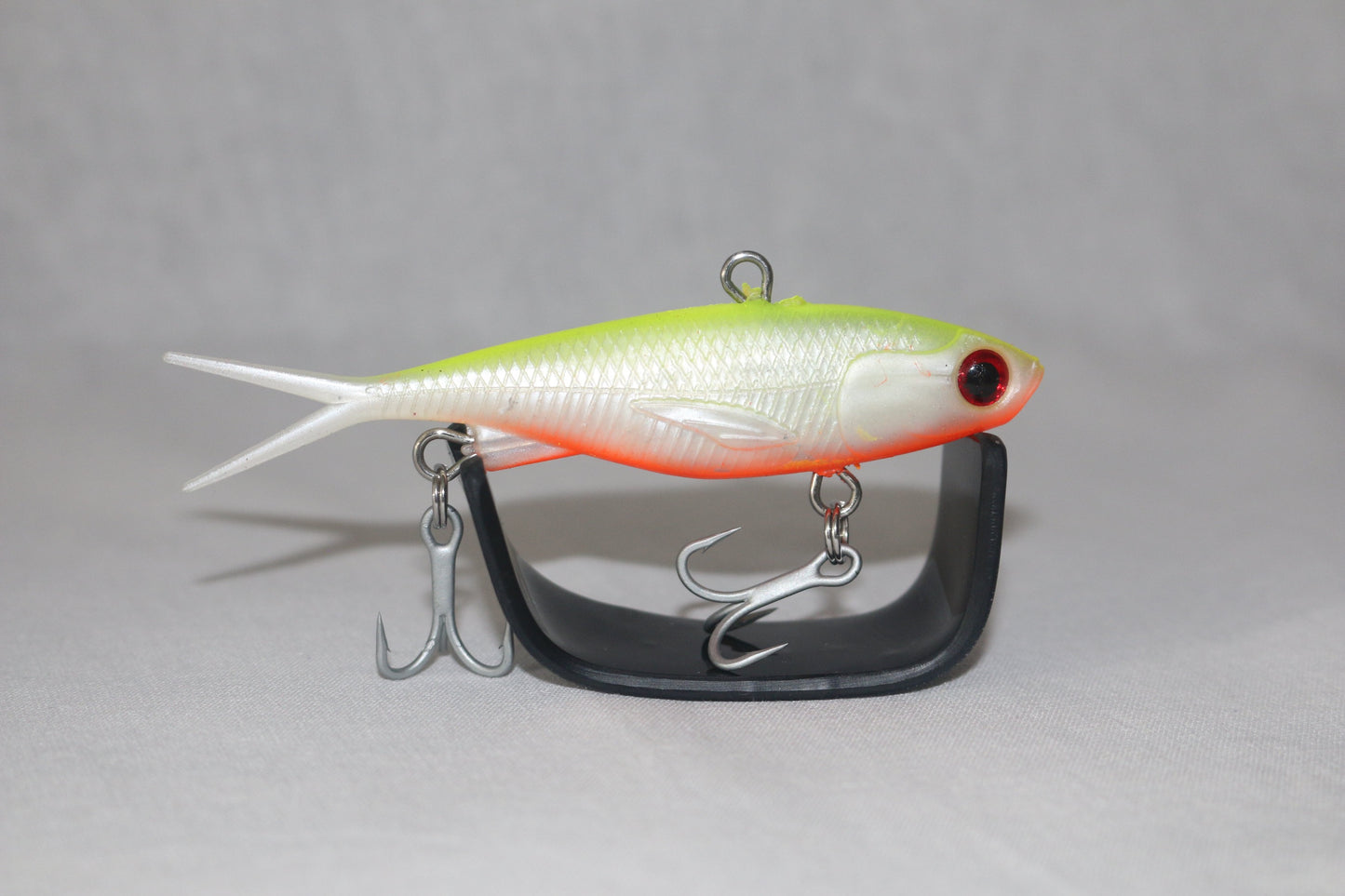 Soft Vibe Lure - 95mm 20g