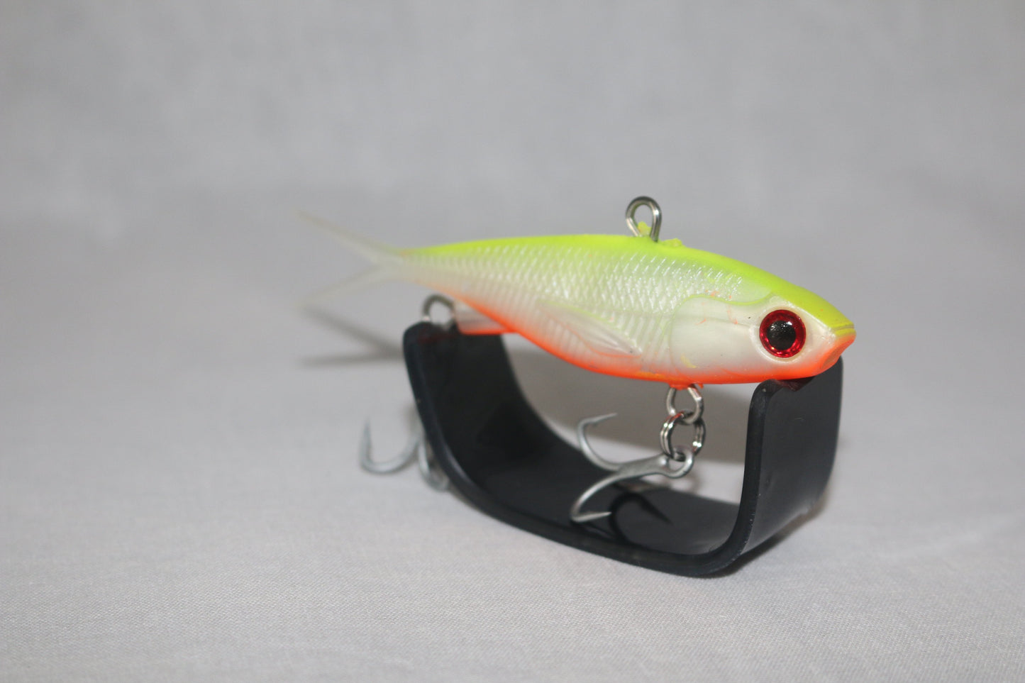 Soft Vibe Lure - 95mm 20g