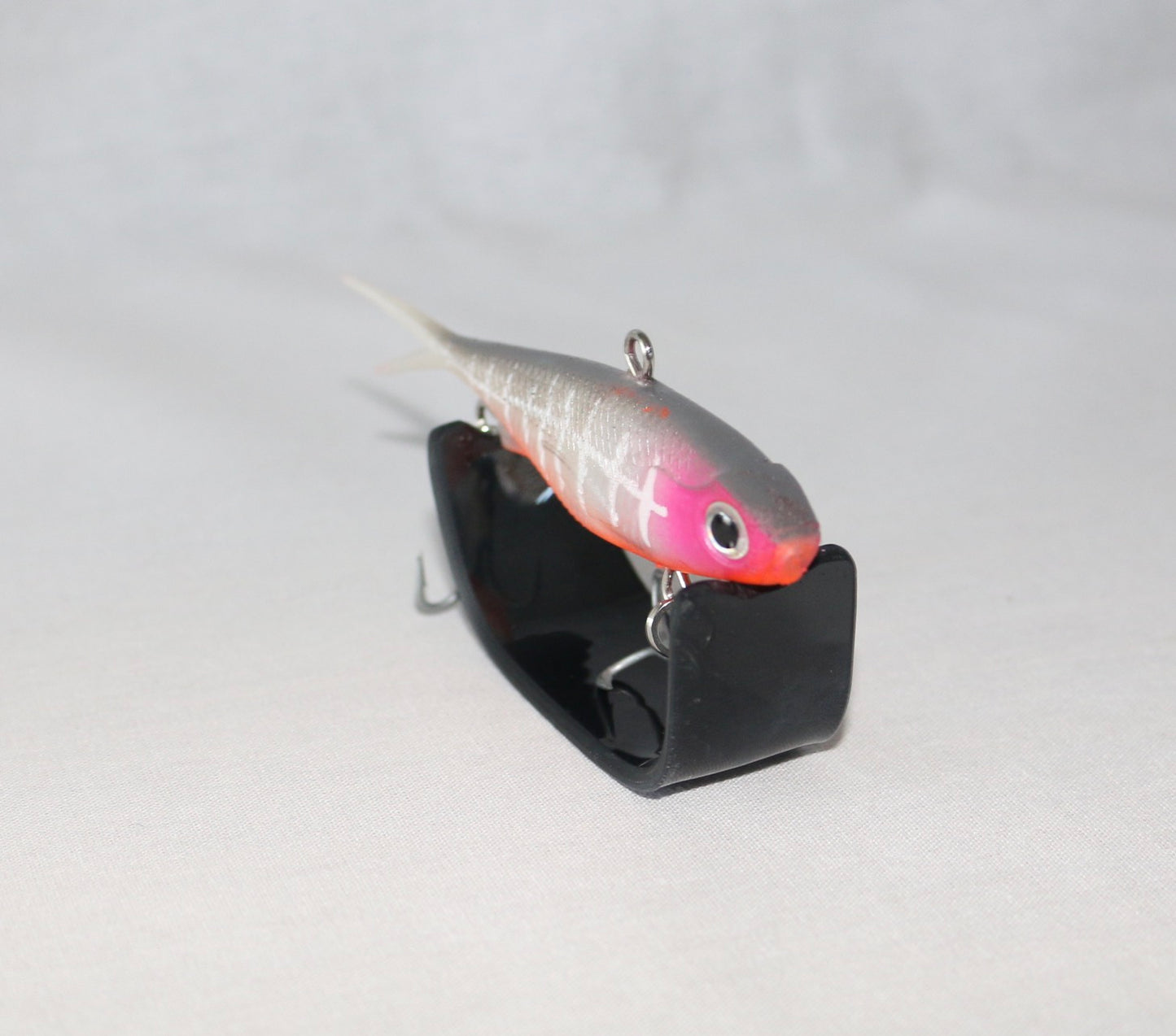 Soft Vibe Lure 95mm 25g