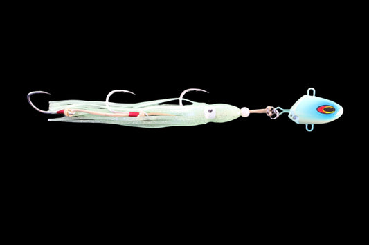 Hybrid Jig 100g