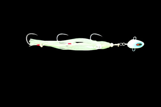 Hybrid Jig 200g