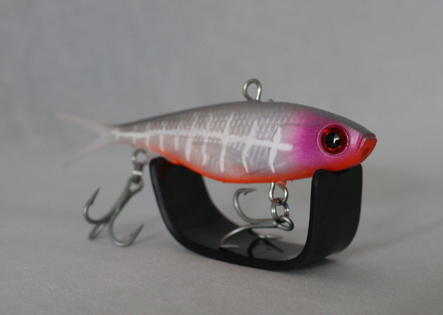 Soft Vibe Lure 115mm 35g