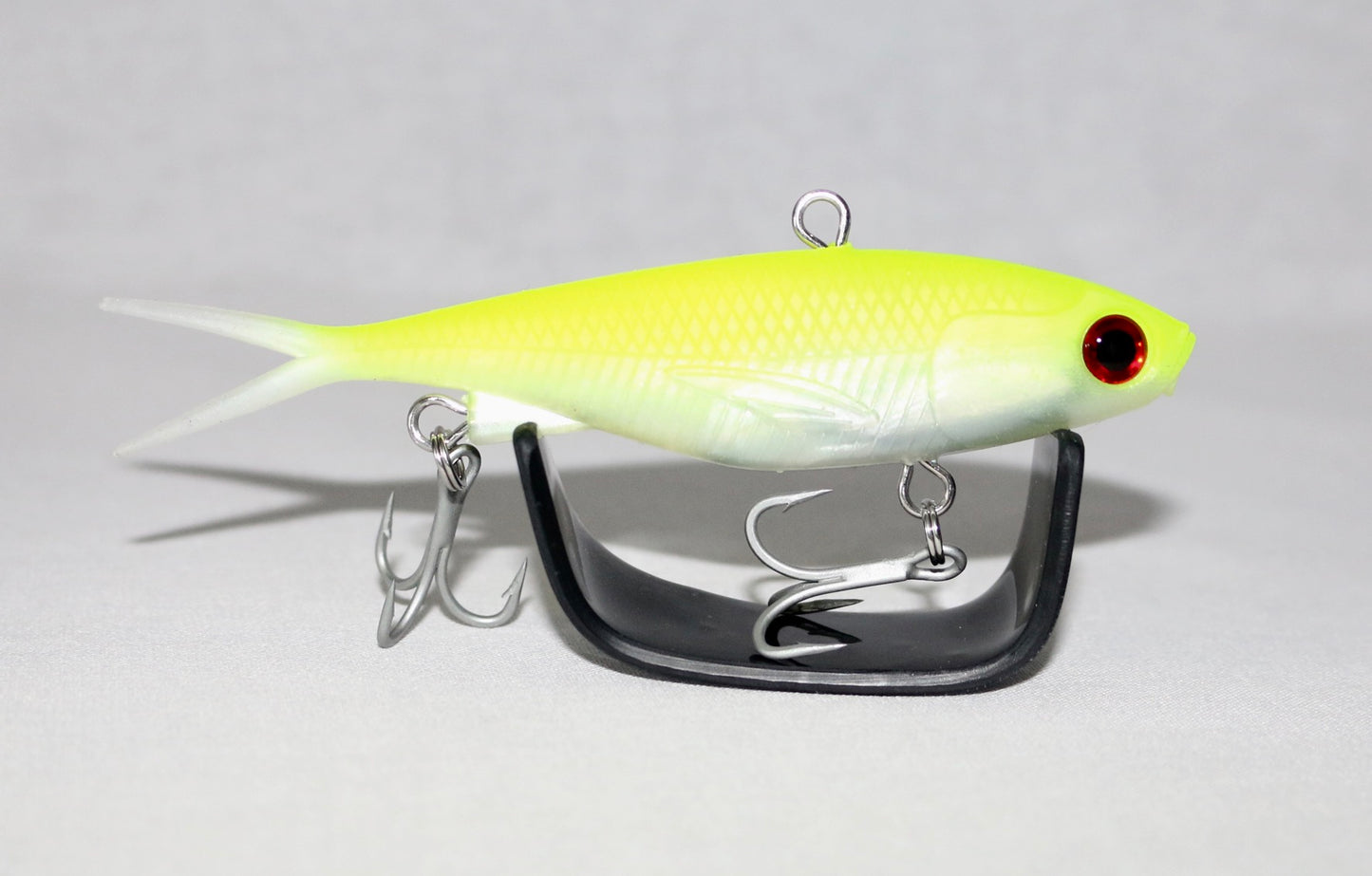 Soft Vibe Lure 115mm 35g