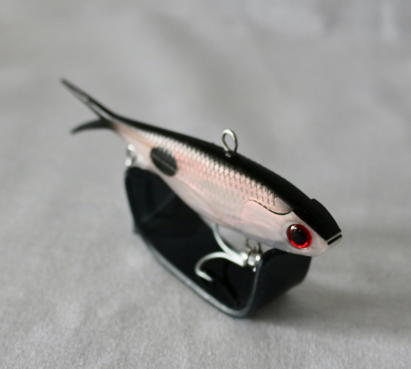 Soft Vibe Lure 115mm 35g