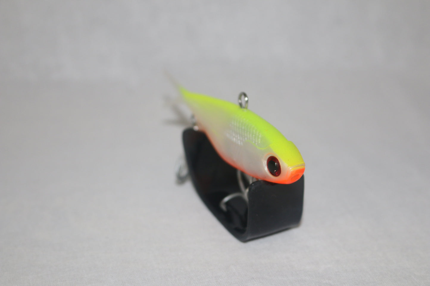 Soft Vibe Lure 115mm 45g