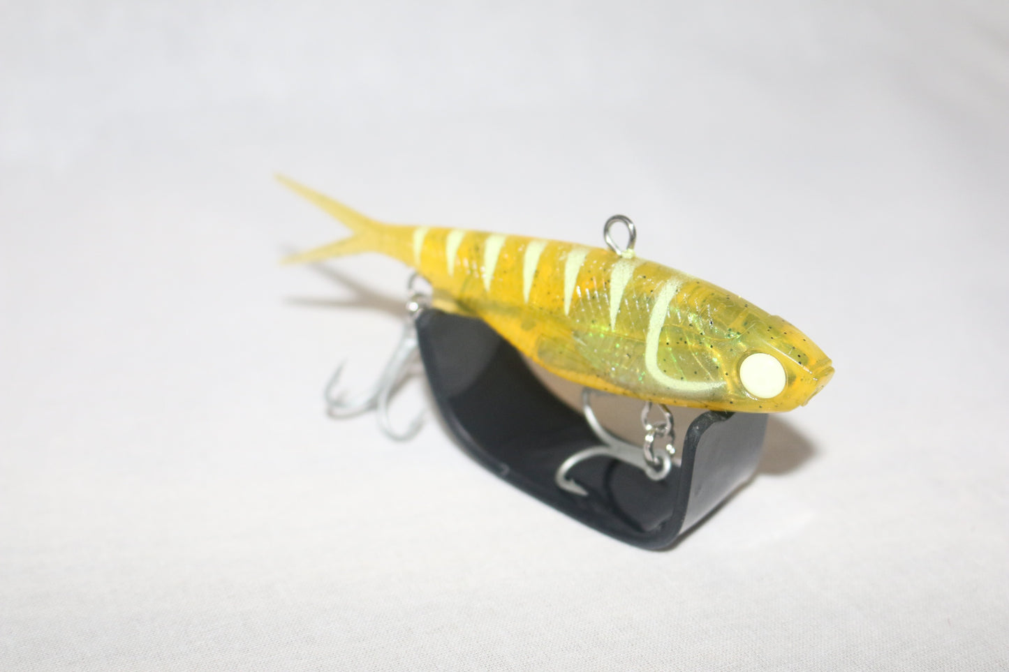 Soft Vibe Lure 115mm 45g