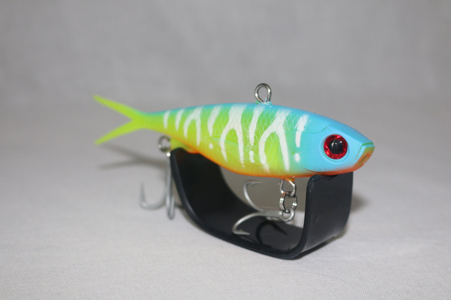 Soft Vibe Lure 115mm 45g