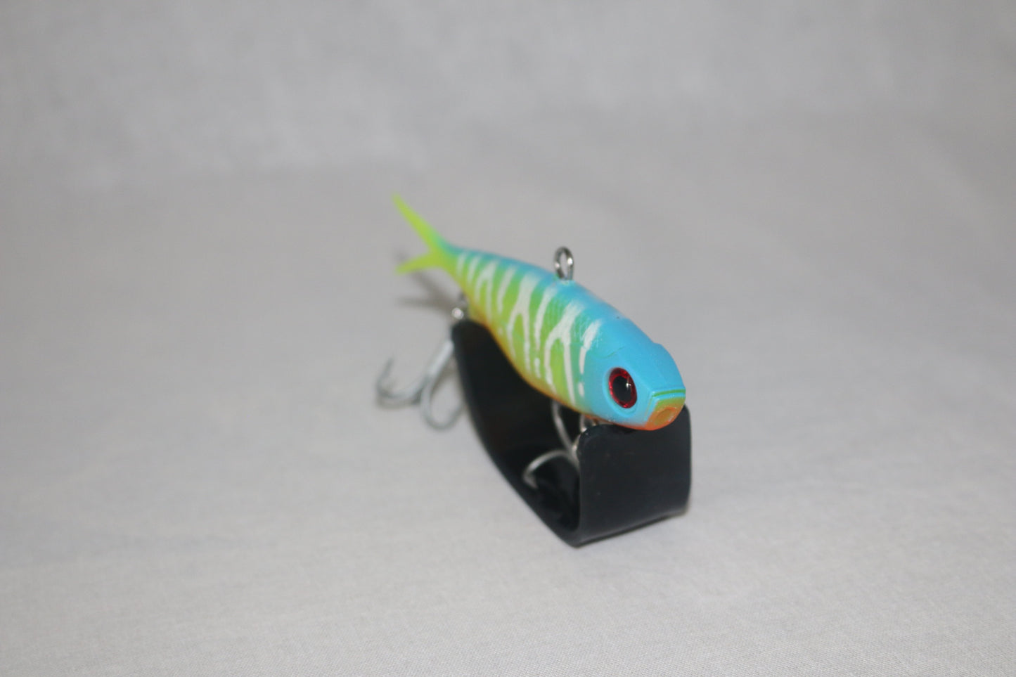 Soft Vibe Lure 115mm 45g