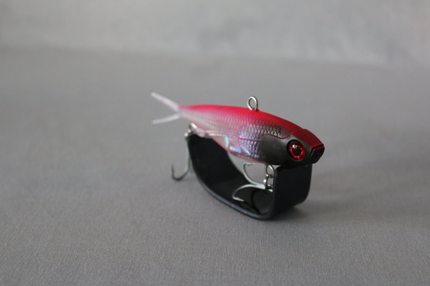 Soft Vibe Lure 115mm 45g