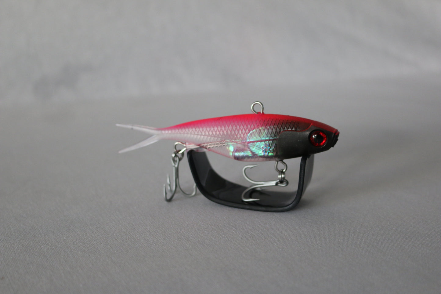 Soft Vibe Lure 115mm 45g