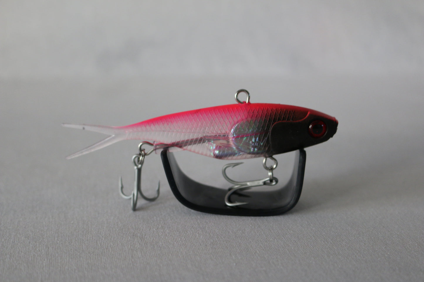 Soft Vibe Lure 115mm 45g