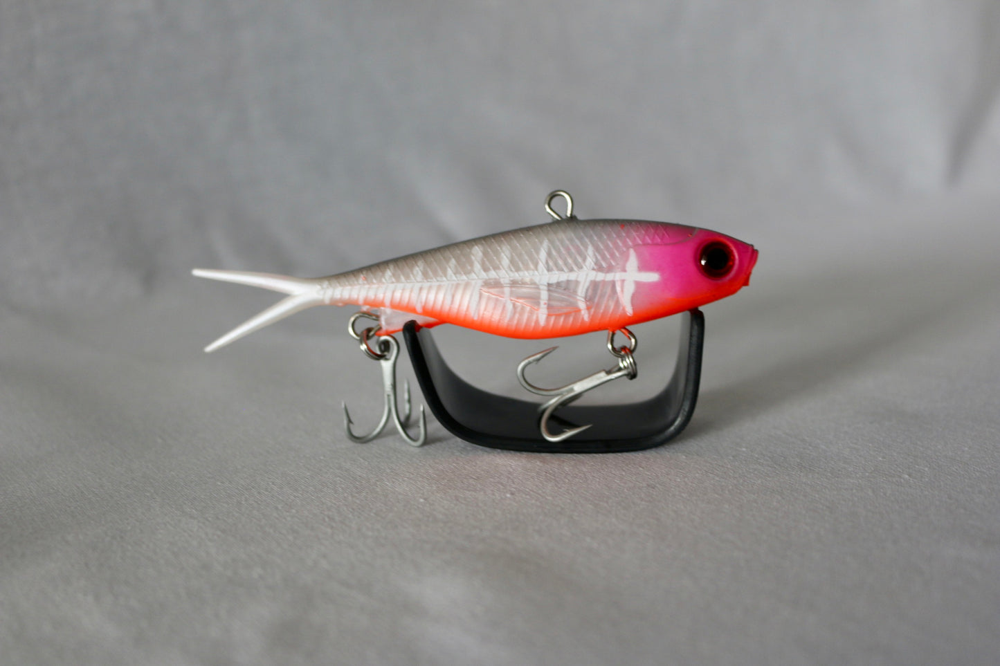 Soft Vibe Lure 115mm 45g