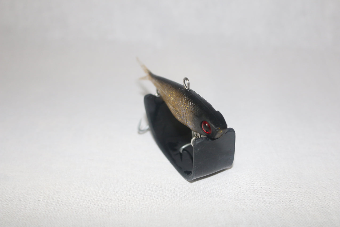 Soft Vibe Lure - 95mm 20g