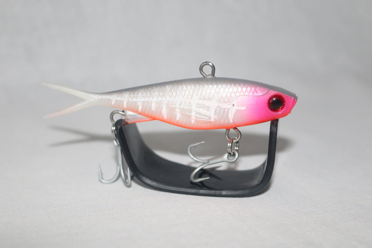 Soft Vibe Lure - 95mm 20g