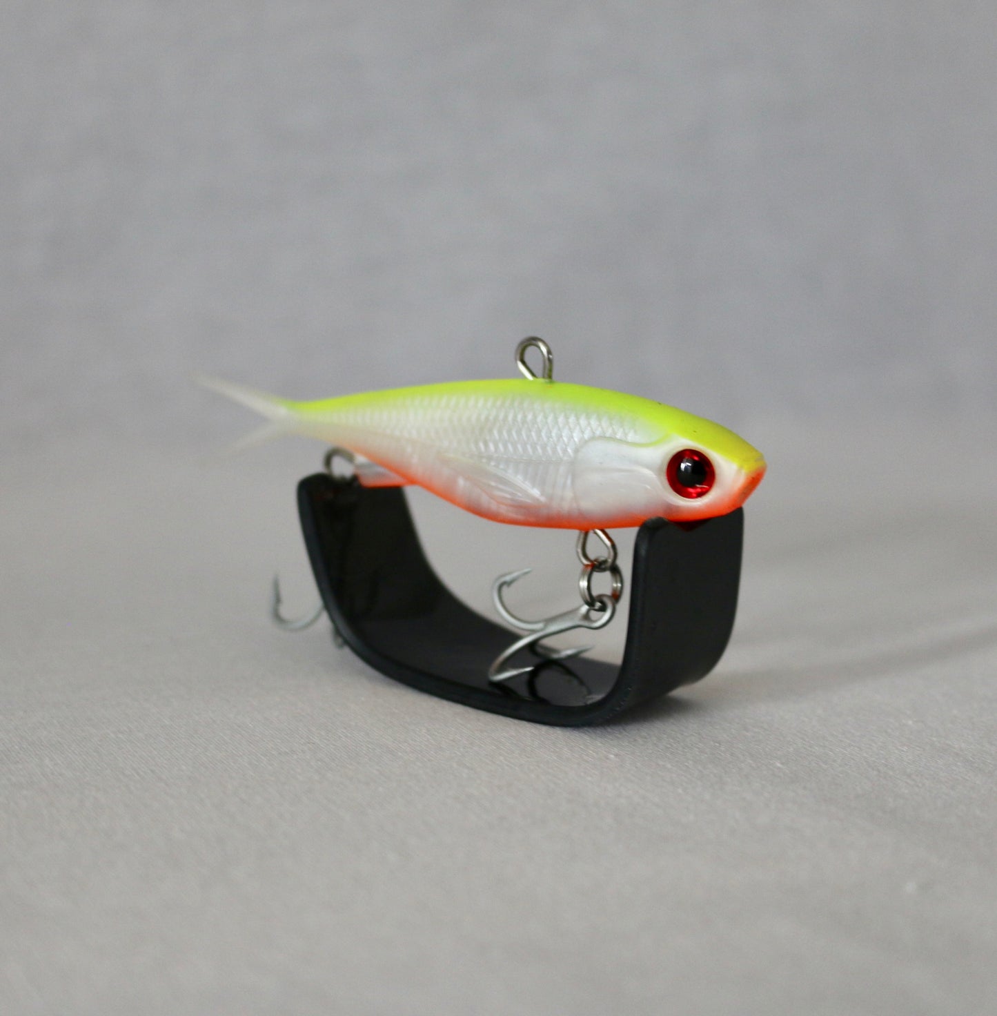 Soft Vibe Lure 95mm 25g