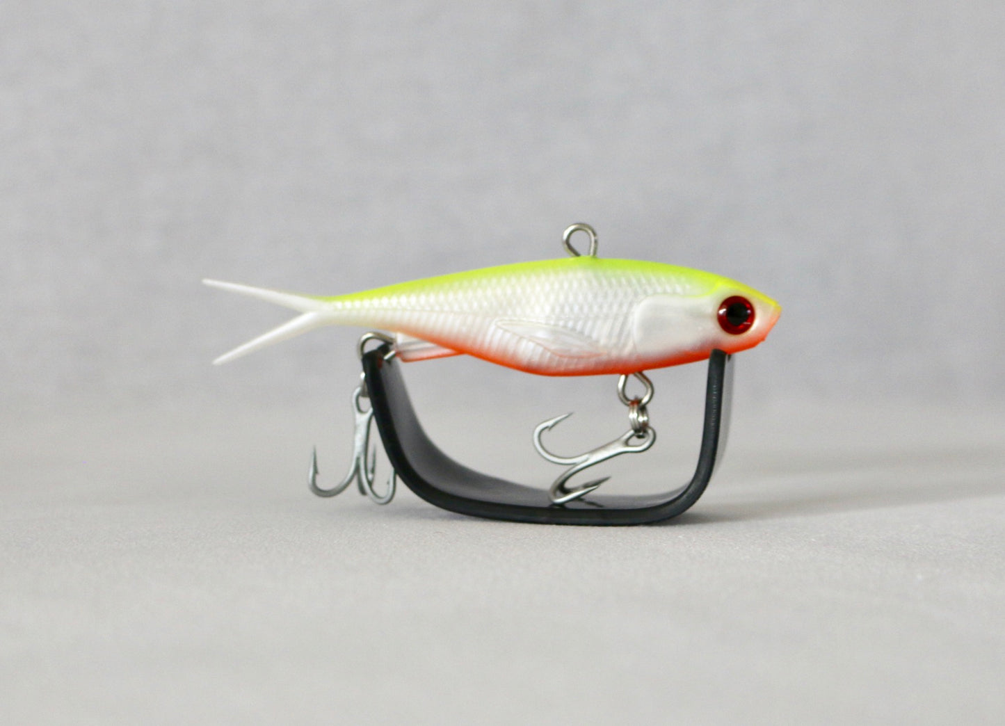 Soft Vibe Lure 95mm 25g