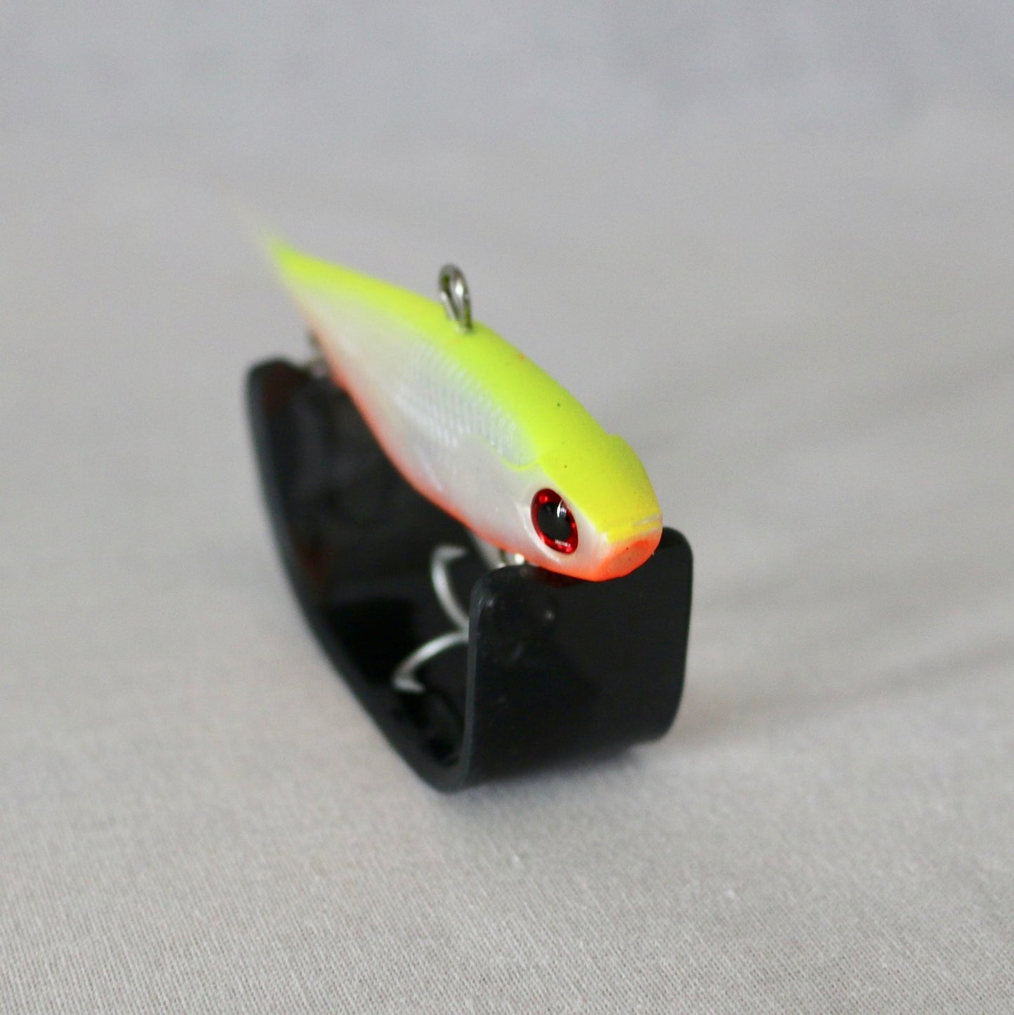 Soft Vibe Lure 95mm 25g